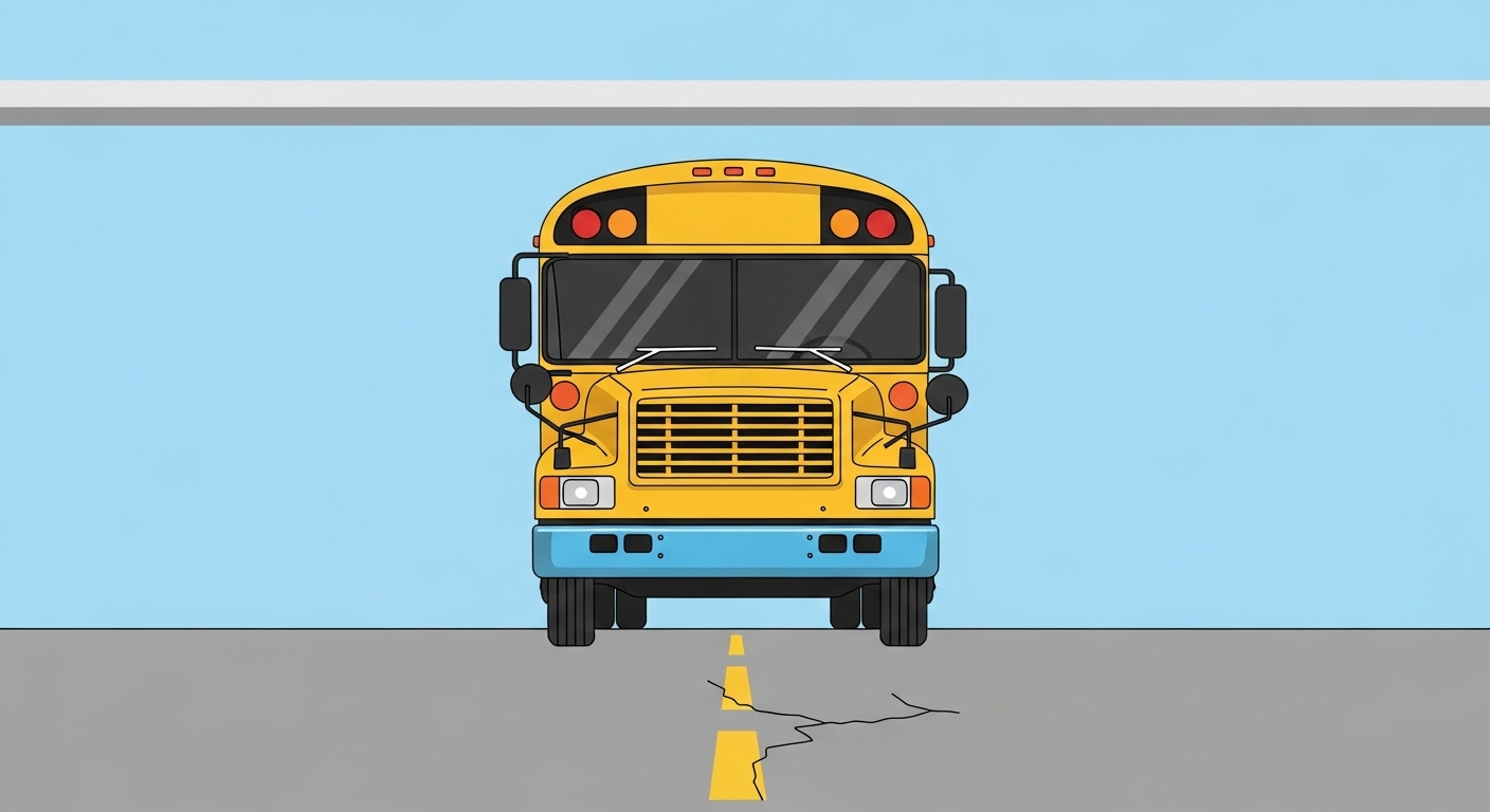 통행료미납요금조회