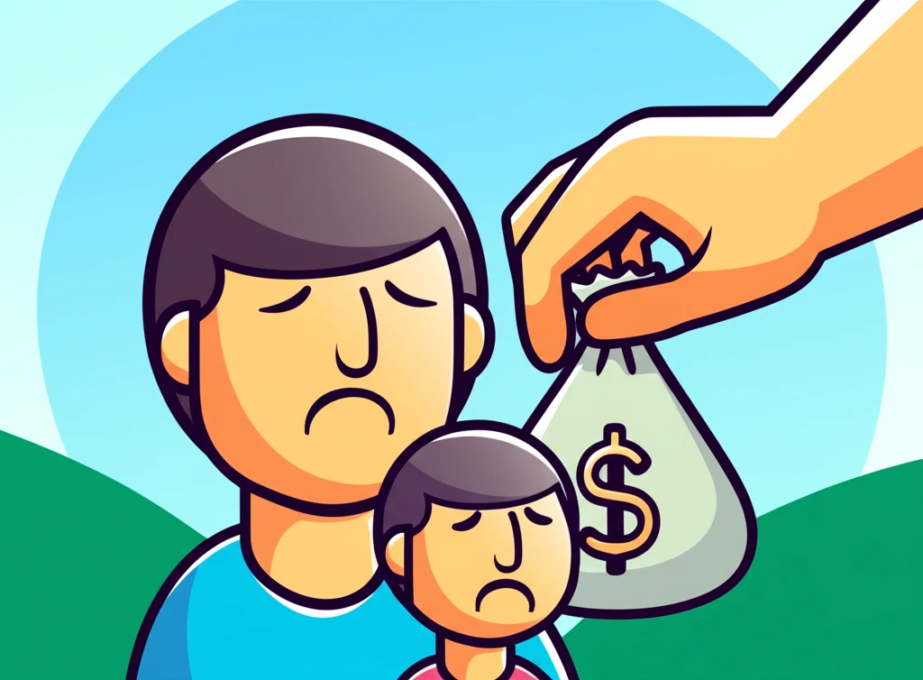 장례 비용 1,500만원! 3대 지출..