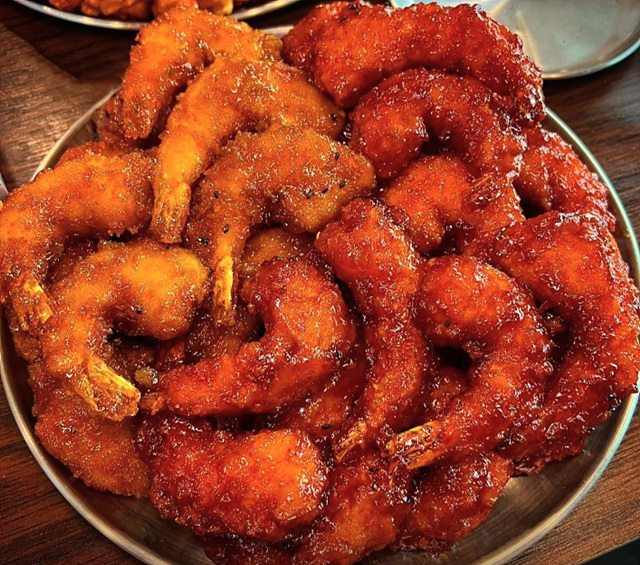 광주 야구장 근처 맛집 챔피언스필드 먹거리 기아