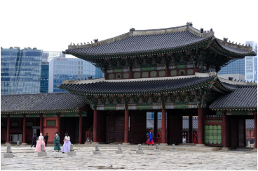 문화누리카드 사용처