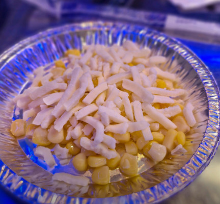 생생정보 교통카드면 충분해 부산 태종대 조개구이 맛집