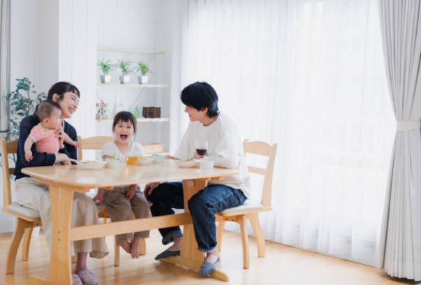 주민등록-사실조사