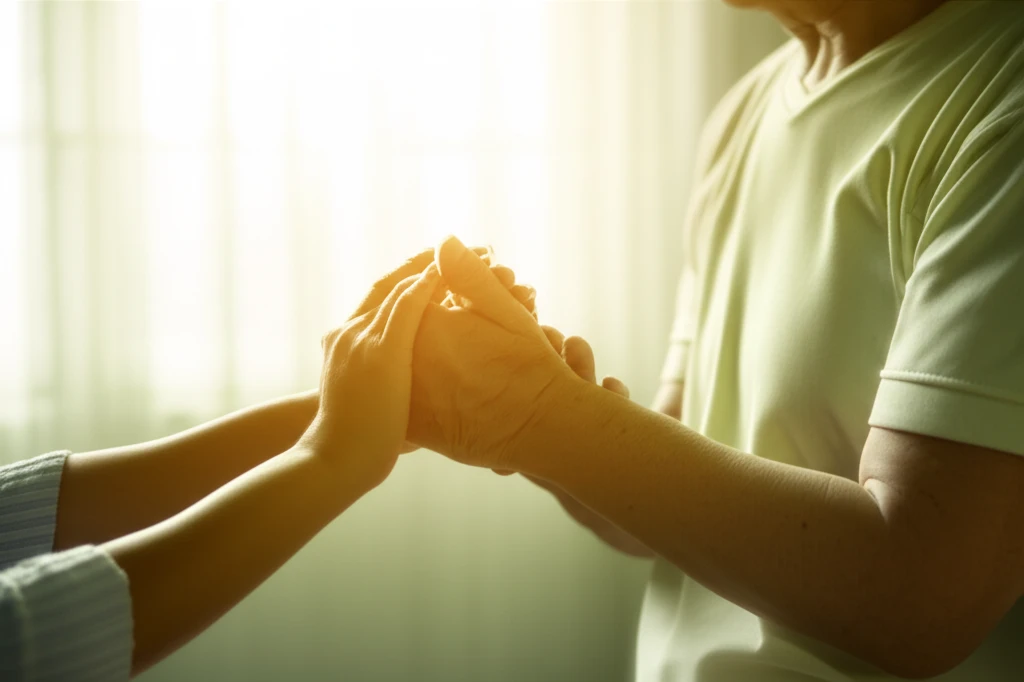 중증 치매 생활자금 평생 받는 법과 ..