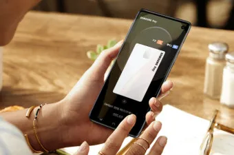 nfc 사용방법 결제방법 정리자료_11
