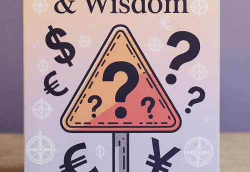 2025년 인기 트래블카드 4종 실사용 후기