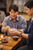 기일 제사 날짜 계산