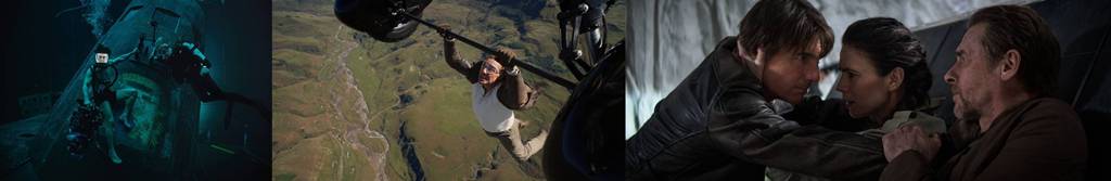 미션임파서블-파이널레코닝-스틸컷2