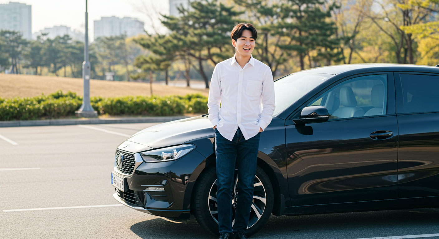 전기차 보조금 혜택 및 세금 감면