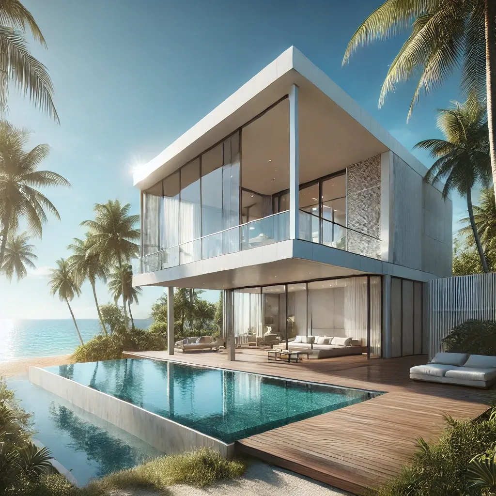 부동산 경매 초보자 가이드