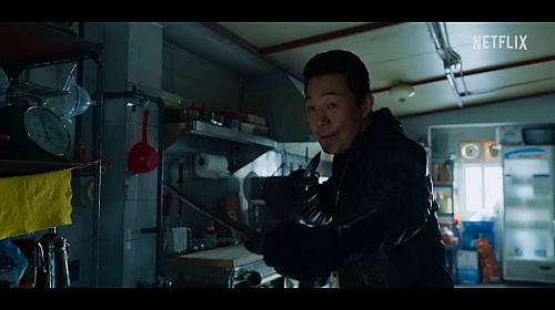 드라마-사냥개들-박성웅