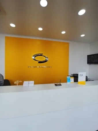 르노삼성자동차 서비스센터 부품대리점 부품몰_24