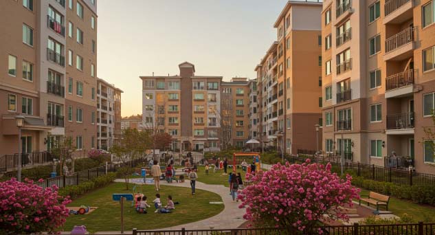 중도금·잔금 지급 방식 체크