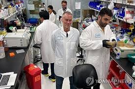 독사물림-병원에서는 이렇게 치료합니다 -해독제개발