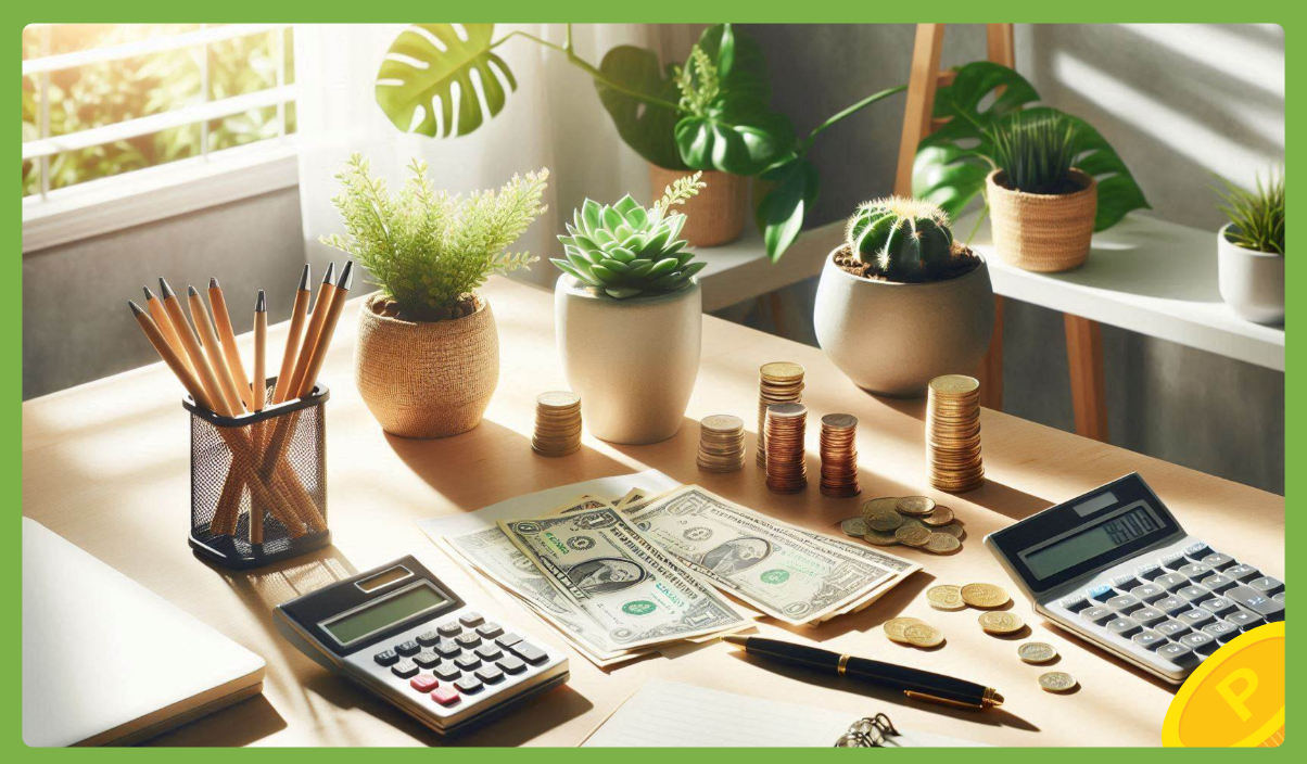 2024년 출산혜택