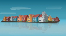 주택 취득 세제 혜택