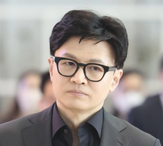 검수완박 헌법재판소 각하 내용 상황 정리 및 검수완박 뜻