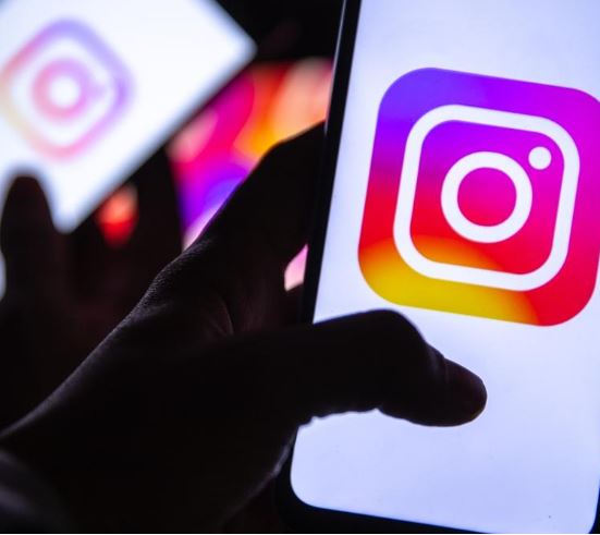 인스타-차단-방법