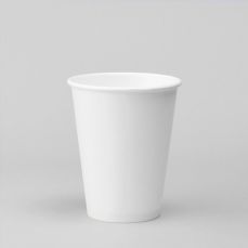 1회용 종이컵 용량 알아보기
