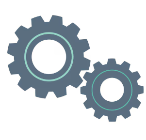 역사상 실패한 기술들 알아보기