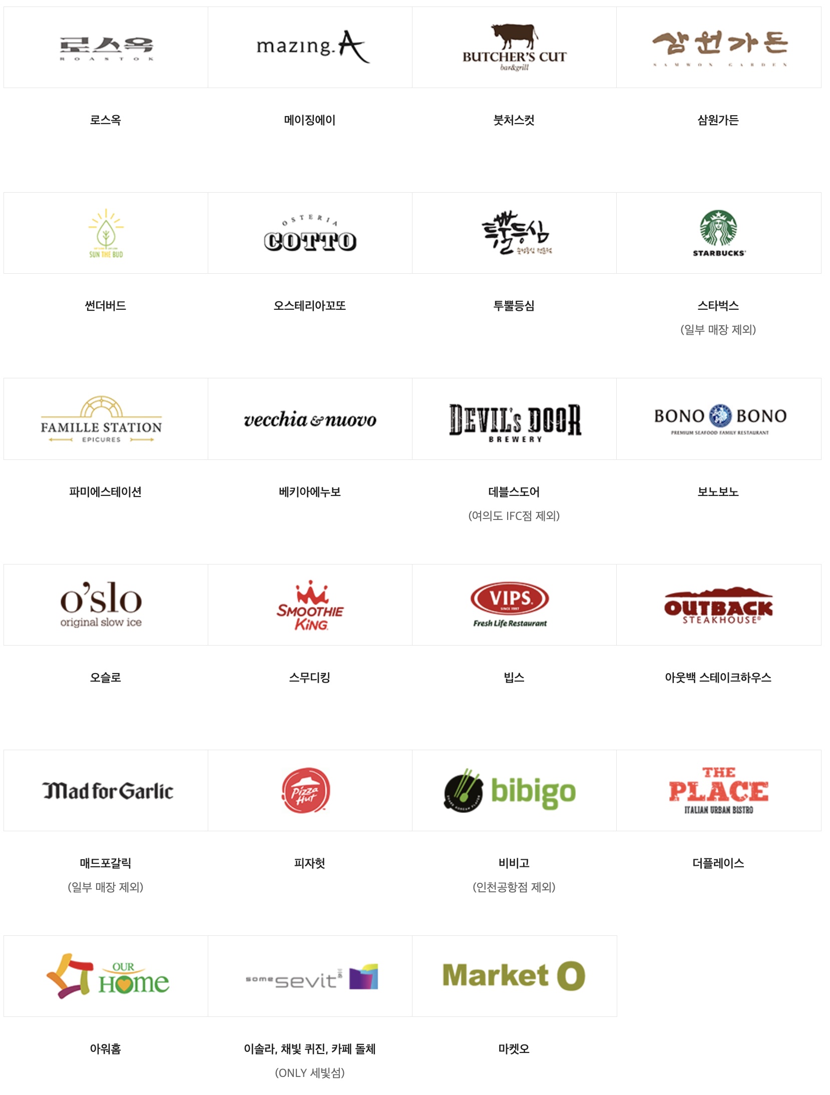 신세계상품권 신세계상품권사용처 신세계상품권판매처 신세계상품권제휴 신세계상품권제휴처 신세계상품권오프라인 신세계상품권온라인 신세계상품권거스름돈 신세계상품권잔액 신세계백화점 신세계몰 쓱 쓱닷컴 이마트 이마트몰 트레이더스상품권 이마트상품권 설선물 명절선물 추석선물 부모님선물 남자친구선물 여자친구선물