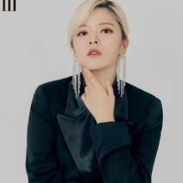 트와이스 정연17