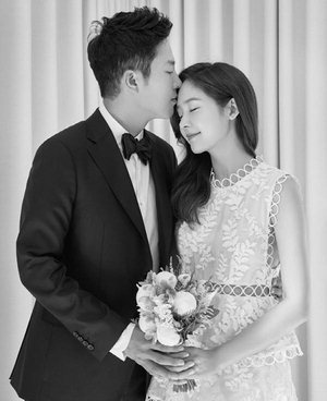 성유리 방송 복귀 남편 아버지 딸 쌍둥이