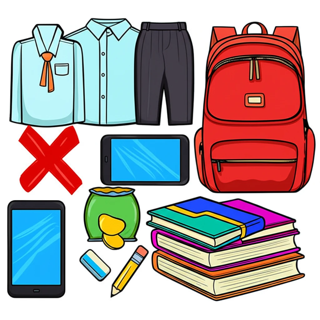 서울 지역 신입생 입학준비금 20만원..