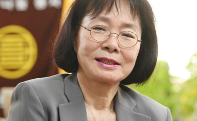 김상희-사진3