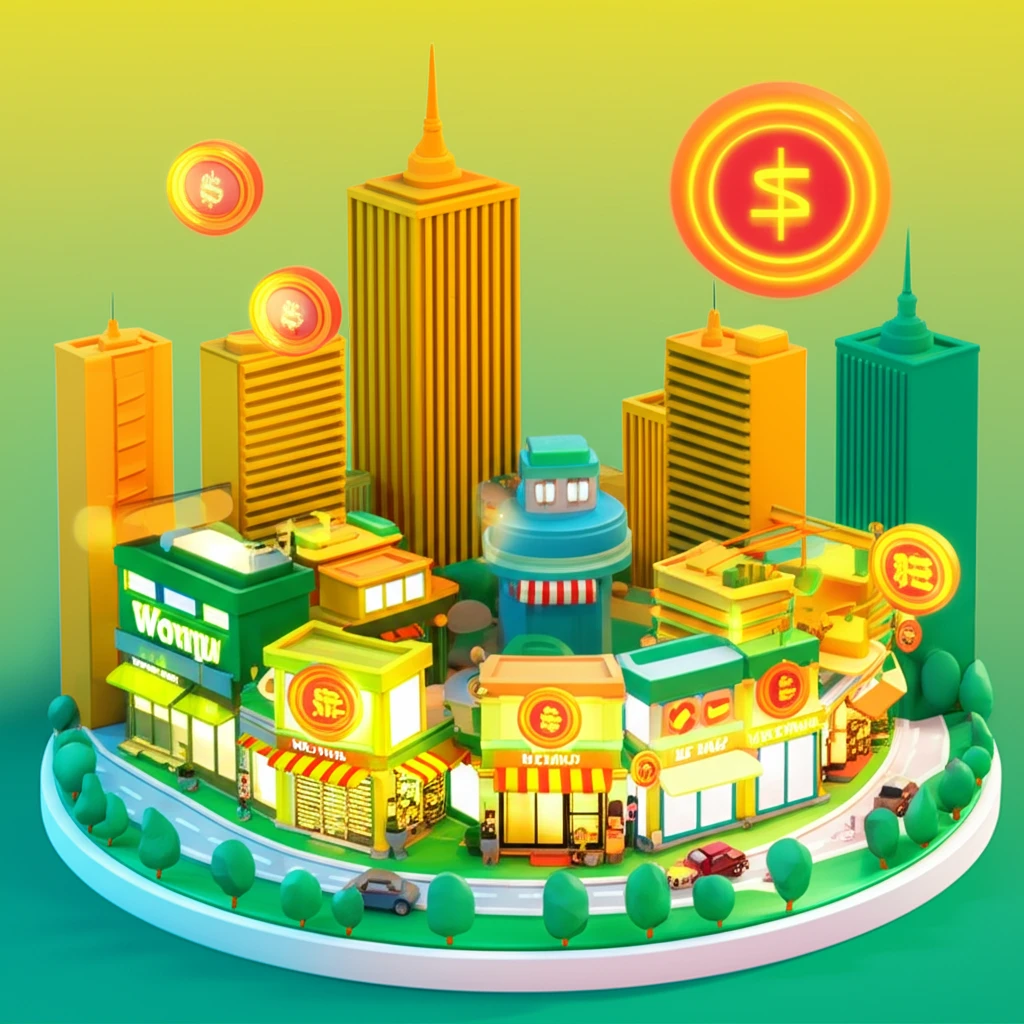 2025년 원주사랑상품권: 놓치면 손..