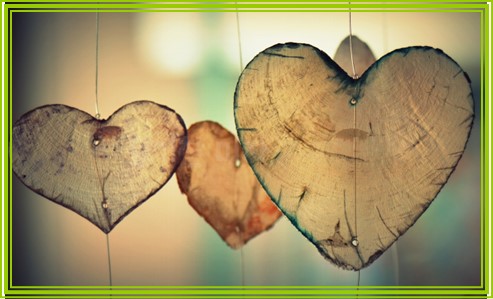 사춘기 딸과 대화법 팁 12가지