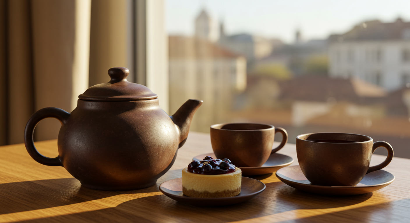 싸움 없이 소통하는 법