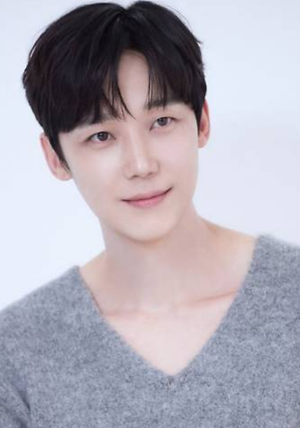 한은서 윤종훈 11월 1일 결혼