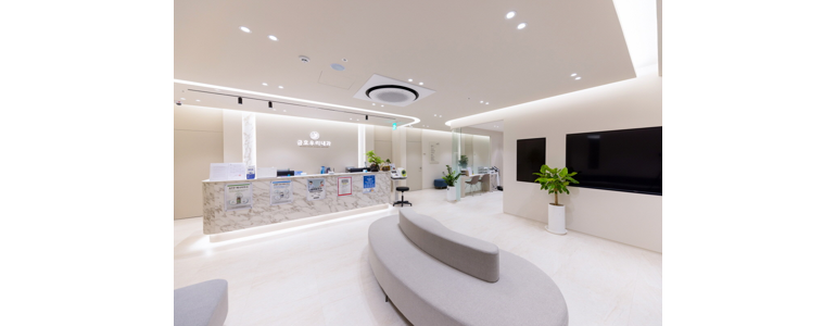 광주 서구 내과