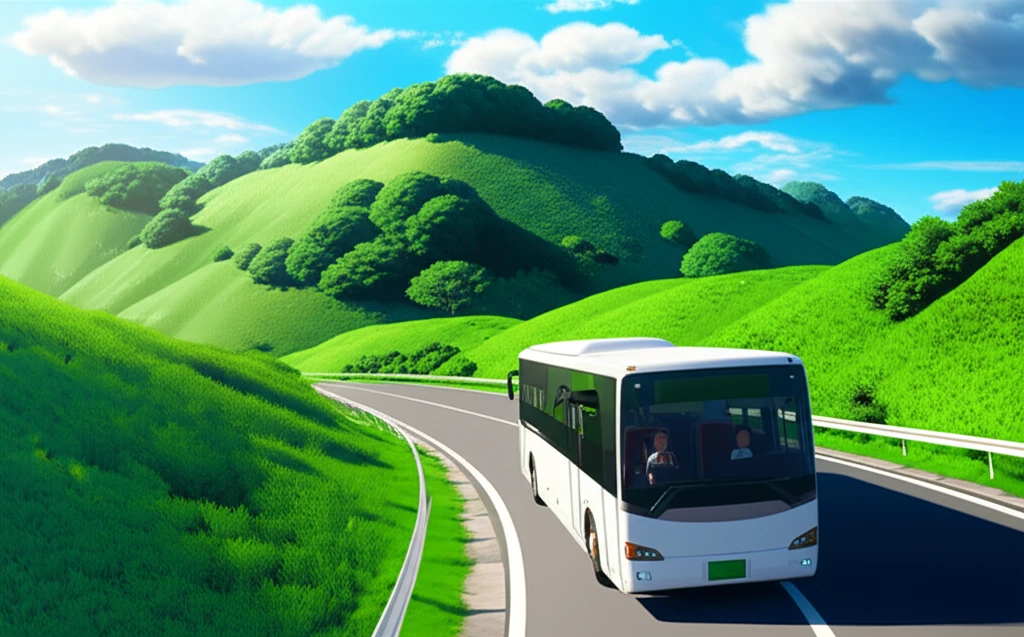 핵이득! 챗GPT 고잉버스로 떠나는 