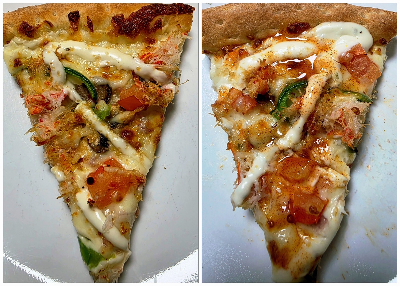 맛과-비주얼-모두-합격입니다.