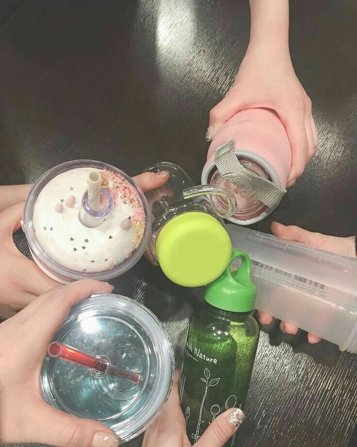 아이즈원 프로듀스48 사진 모음 아이즈원 프로듀스48 사진 모음