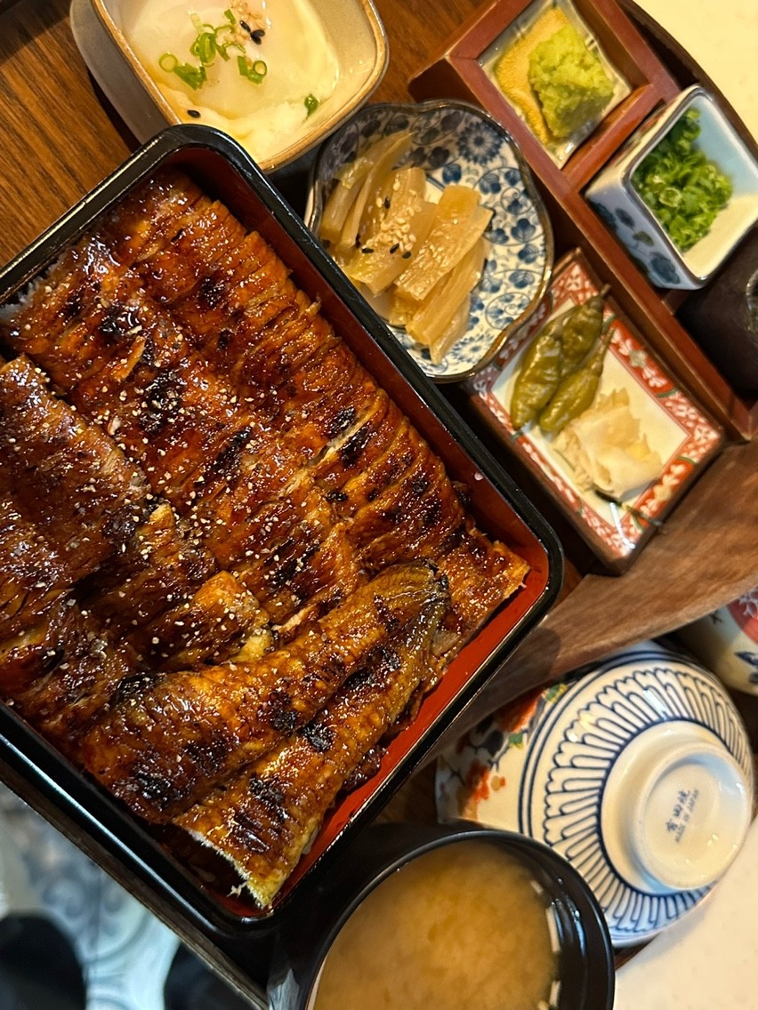 광양 맛집 베스트 10 현지인추천 광양매화축제 삼대광양불고기집 금목서 시내식당 세림식당 모리 시민국밥 장성금국밥 그러소광양불고기 소낭구 거북이초밥