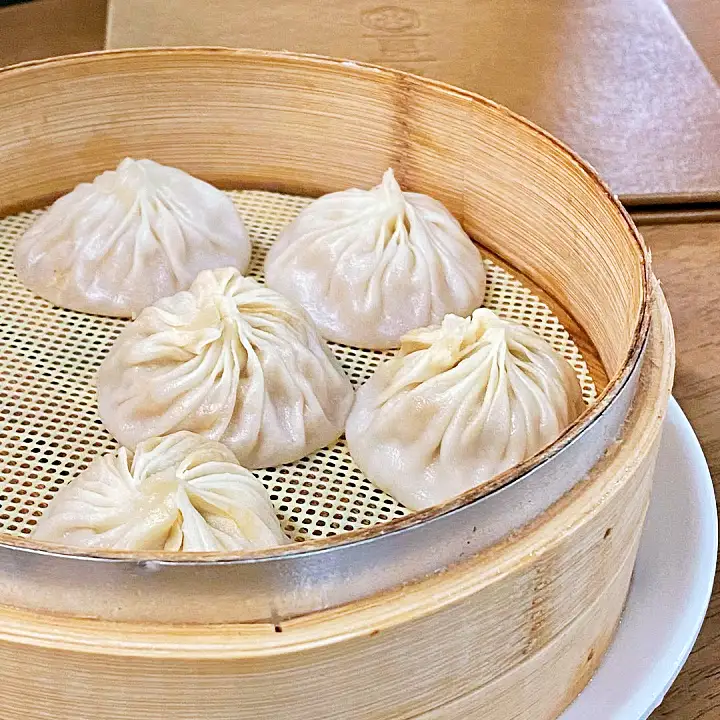 구해줘홈즈 용산구 이촌동 한강 뷰 를 위해 매물 가격 및 구조 인테리어 리모델링 최종선택 소개 다시보기