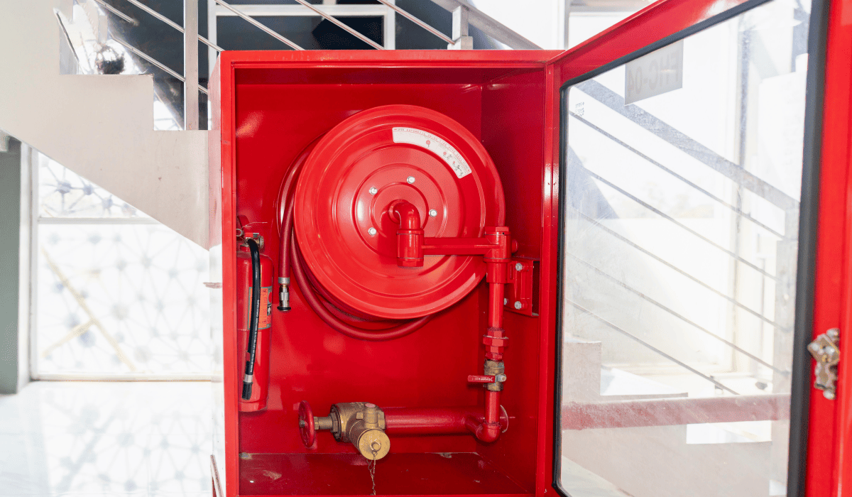 아파트_화재보험_보상범위_25