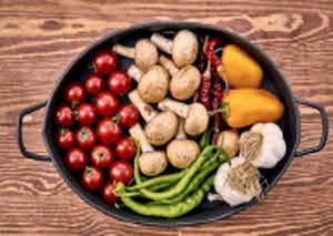 당뇨병 초기증상 수치 원인