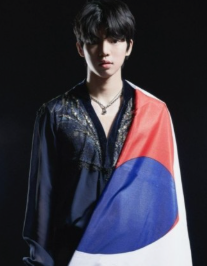 차준환 프로필 유퀴즈 피겨 선수