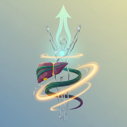 구기자가 우리 몸에 미치는 긍정적인 변화는?