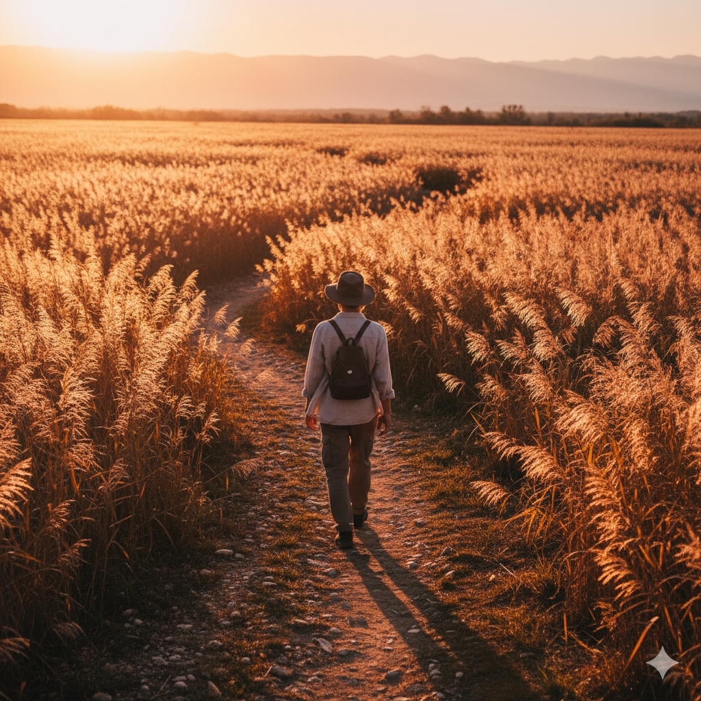 숙박페스타 이미지 3