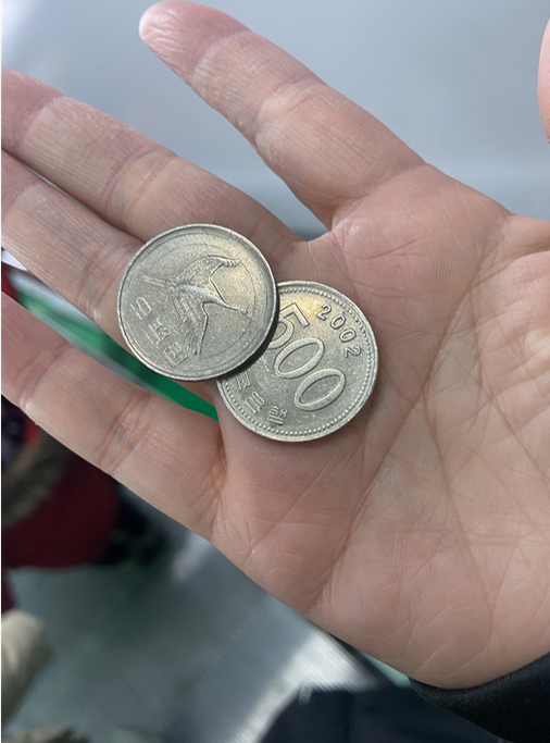 GTX-A노선 운정중앙역 요금&amp;#44; 주차장&amp;#44; 어린이 승차 팁