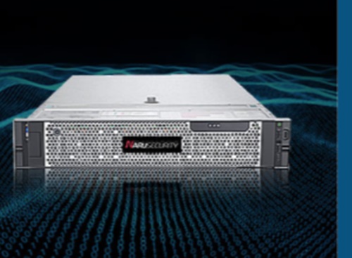 정세균 관련주 이미지 입니다.