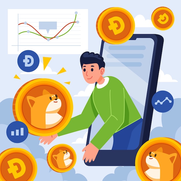 파이코인 상장 시기와 가격&amp;#44; 거래소