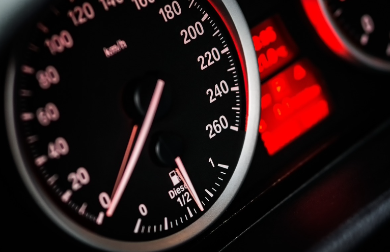 자동차등록원부 모바일 발급