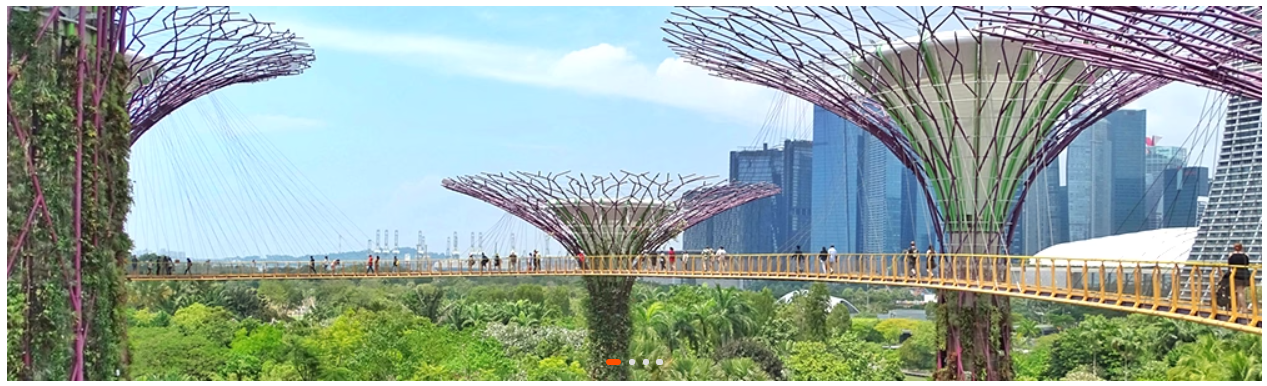 제주항공 3월 이벤트 및 쿠폰 혜택 총정리