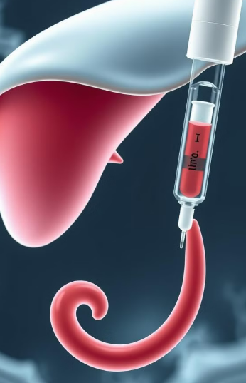 당뇨 식단과 관리법 : 당뇨에 좋은 음식과 당뇨 증상, 혈당 조절 가이드