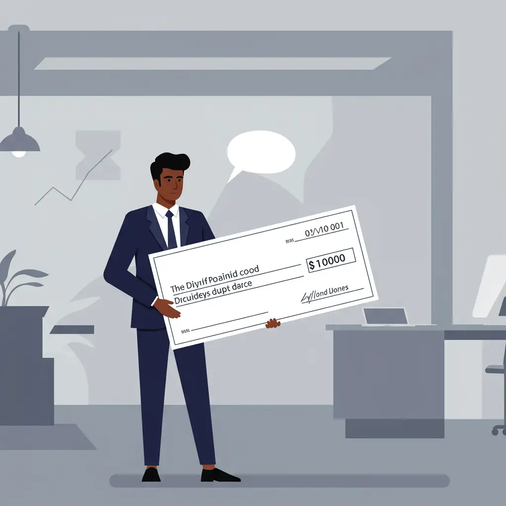 더블유게임즈(192080) 2025년 배당금